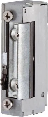 Image de Gache 148 Csi Profix2 10/24 V