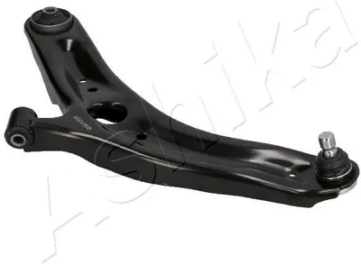 Produktbild von ASHIKA 72-0K-K27L Querlenker Vorne Links Unten für KIA SOUL (AM)