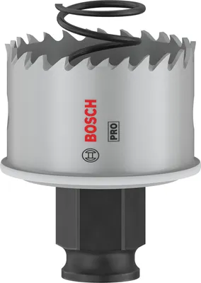 Obrázek produktu pro Pila na plech PRO PC Plus, 41 mm