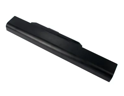 Immagine prodotto di batteria 5200mAh per Asus A43JE, A43JF, A43JG, A43JH, A43JN, A43JP, A43JQ, A43JR, A43JU, X43J, X43JE