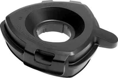 Produktbild von Braun AS00002089 Deckel für JB9040BK JB9041BK PowerBlend 9 Standmixer