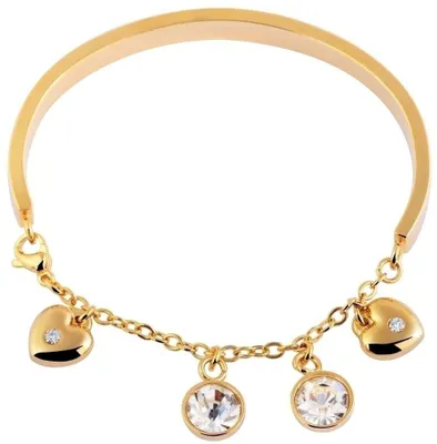 Produktbild von Akzent Damen Armband Aelita Aelita, langlebig