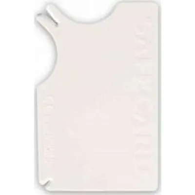 Produktbild von Trixie | SAFECARD Zeckenentferner