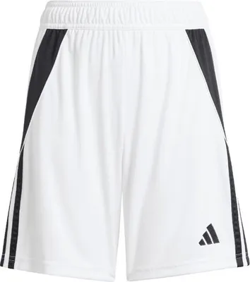 Obrázek produktu pro Kalhoty Adidas Tiro 24 IR9370