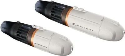 Obrázok produktu pre Aqua Marina BlueDrive X Motor Podvodný skúter