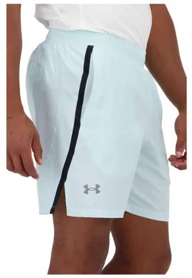 Obrázok produktu pre Šortky Under Armour 1382620-703 pre Pánske