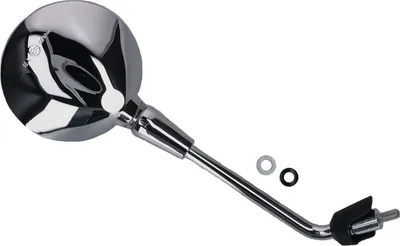 Produktbild von Spiegel Vespa, links, CM261901