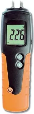 Produktbild von TFA Vochtmeter HumidCheck Pro - Hout