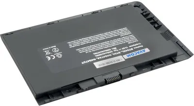 Productafbeelding van AVACOM NOHP-EB97-P34, batterij, HP, EliteBook 9470m