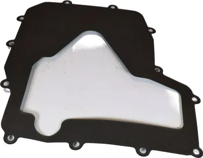 Image de Joint de carter d'huile Aprilia, 857497