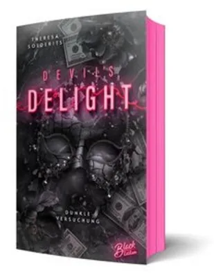 Image de Devils Delight : Tentation obscure