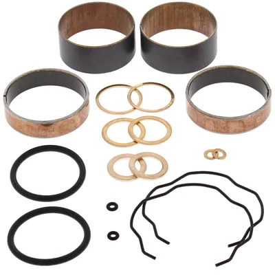 Produktbild von Reparatursatz des Federbeines ALL BALLS AB38-6048