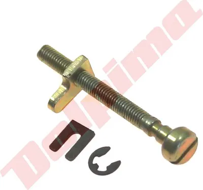 Immagine prodotto di Tendicatena Per Partner 351 ( 530 06 96-11 )