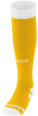 Obrázek produktu pro Jako Sock Dynamic - žlutá, Velikost:35-38