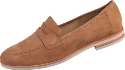 Image de Sioux Chaussures Bovinia, 2166172