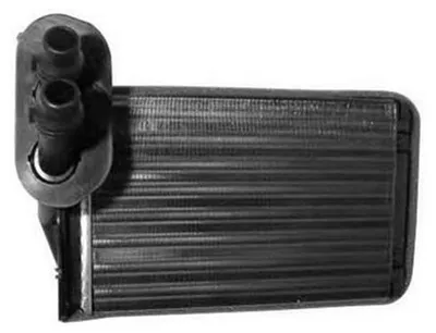 Produktbild von Heizungskühler OCTAVIA VW GOLF PASSAT VENTO 1J1819031A