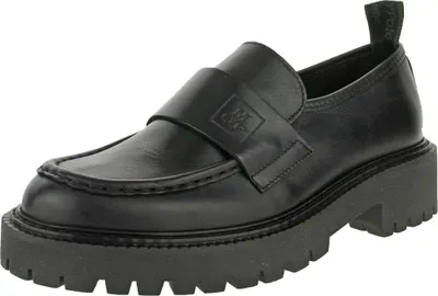Produktbild von Marc O`Polo Damen Loafer 40