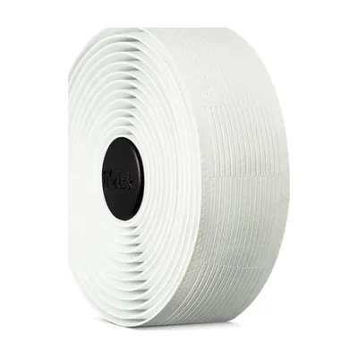 Produktbild von Fizik Bar:Tape Vento Solo Cush Tacky White