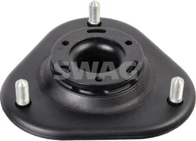 Produktbild von SWAG 81 10 4454 Federbeinstützlager Vorne für TOYOTA RAV 4 III (ACA3, ACE, ALA3, GSA3, ZSA3)