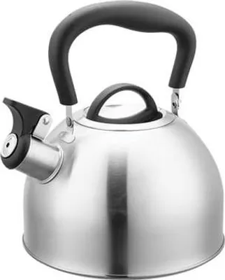 Zdjęcie produktu dla 1,8l czajnik mr-1336 maestro