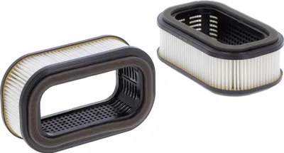 Produktbild von Luftfilter SA 12120