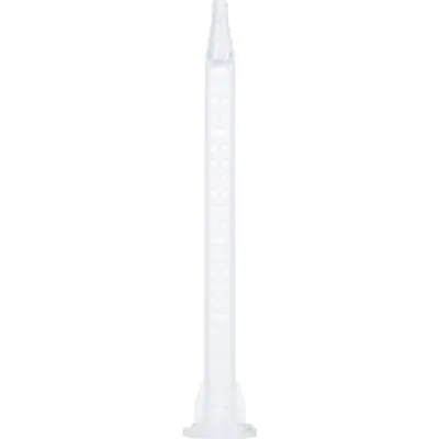 Produktbild von TOOLCRAFT 3DDM.B100t Statikmischer 3DDM.B100t 10 St.
