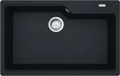 Immagine prodotto di Franke 114.0686.806 lavello Lavello ad incasso Rettangolare Fragranito