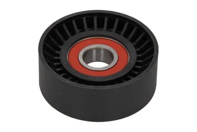 Produktbild von MAXGEAR 54-0690 Spannrolle Keilrippenriemen 70mm für OPEL INSIGNIA Caravan Astra J Sports Tourer (P10) ASTRA J ZAFIRA TOURER C (P12) INSIGNIA