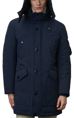 Produktbild von Impermeabile / Trench