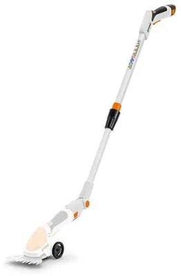 Obrázok produktu pre Teleskopická rúčka Stihl pre HSA 25 | 95 – 110 cm – 45157107100
