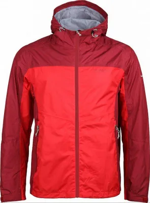 Produktbild von sport 2000 Bekleidung