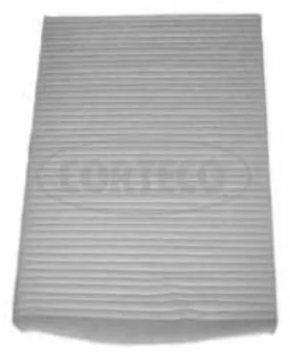 Obrázek produktu pro Filtr, vnitřní vzduchový CORTECO 21651983