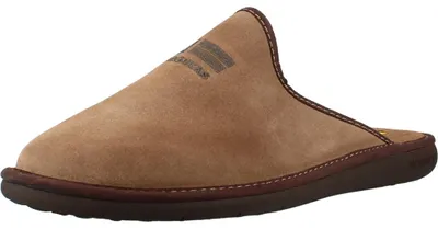 Imagen del producto de Nordikas 236 Taupe 42 EU