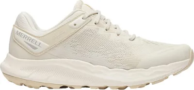 Produktbild von Schuhe Merrell Antora 4 J068440