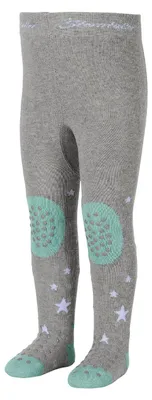 Produktbild von Sterntaler Krabbelstrumpfhose Stanley