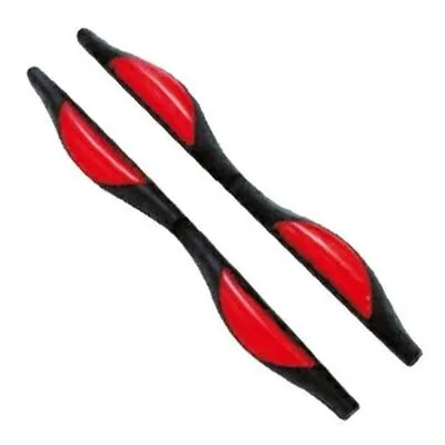 Produktbild von CARCOMMERCE Rückstrahler 42960 Fahrzeugtür 59g