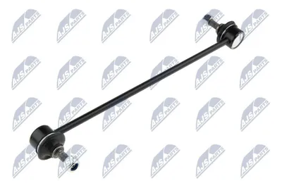 Produktbild von NTY Koppelstange Stabilisator passend für PEUGEOT 308 II Vorne Vorne Links Vorne Rechts ZLP-PE-016
