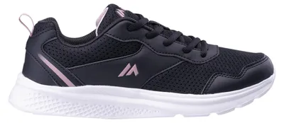 Immagine prodotto di Martes Essential - Scarpe "Derun" da donna PP14974 (37 EU) (Nero)