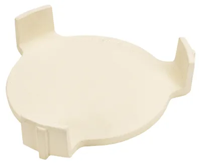 Productafbeelding van Big Green Egg ConvEGGtor - Large