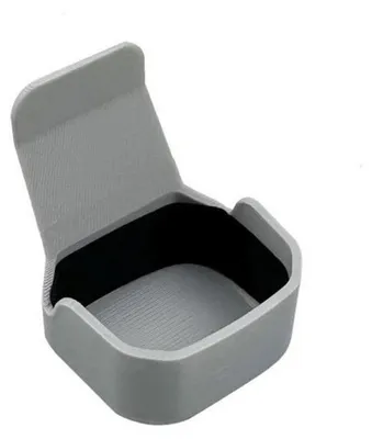 Immagine prodotto di DJI NEO - Paraurti 2-in-1