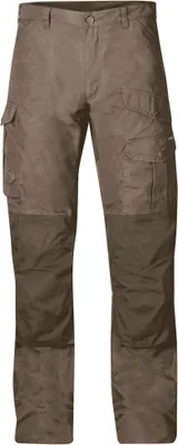 Produktbild von Fjällräven Barents Pro 81761 dark oliv / dark oliv G-1000 Jagdhose Outdoorhose 56