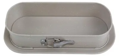 Image de Kinghoff moule à pain dézippé 63885