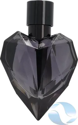 Produktbild von Diesel Loverdose Tattoo Eau de Parfum für Damen 30 ml