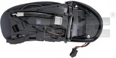 Immagine prodotto di Spiegazioni Per La Mb C (W203)