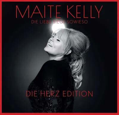 Produktbild von Die Liebe siegt sowieso (Die Herz Edition)