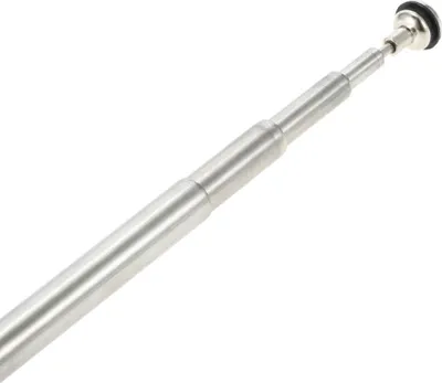 Zdjęcie produktu dla Zamiennik anteny samochodowej do Lexus RX300 1999-2003 86337-0W030