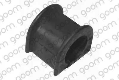 Produktbild von GOOM Lagerbuchse Stabilisator SS-0455 Vorne für TOYOTA LAND CRUISER 80 (J8) 40mm 42mm 42mm 29mm