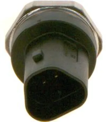 Obrázok produktu pre Senzor tlaku paliva BOSCH 0 261 545 080