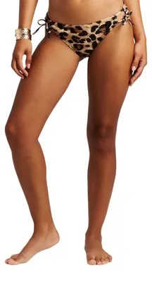 Zdjęcie produktu dla Majtki bikini protestacyjne, damskie - M/38