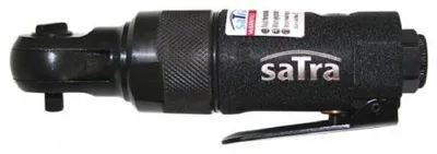 Produktbild von ASTA Druckluft-Ratschenschrauber S-R14H 134mm 500g